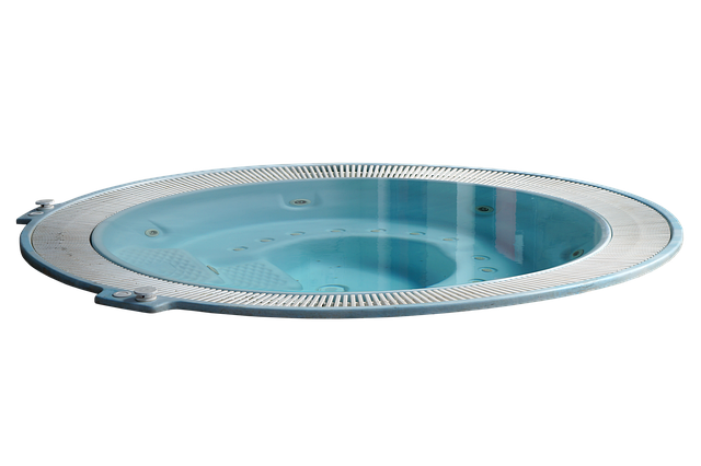 Creëer je eigen oase van rust met een jacuzzi tuin